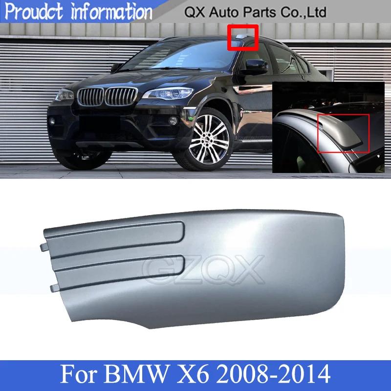 CAPQX     Ŀ ǹ, BMW X6 2008 2009 2010 2011 2012 2013 2014   Ŀ